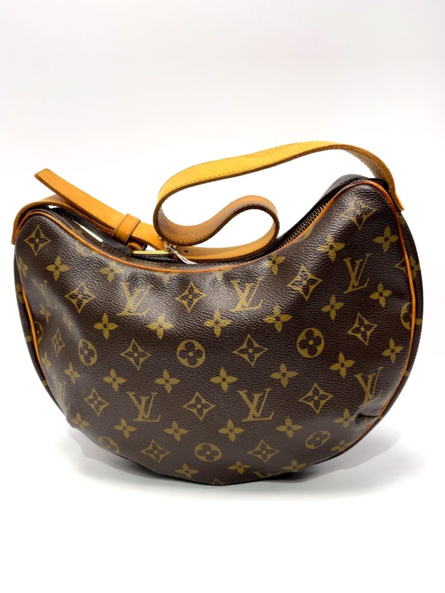 Louis Vuitton Keepall Roses Stephen Sprouse Limited Edition Bag